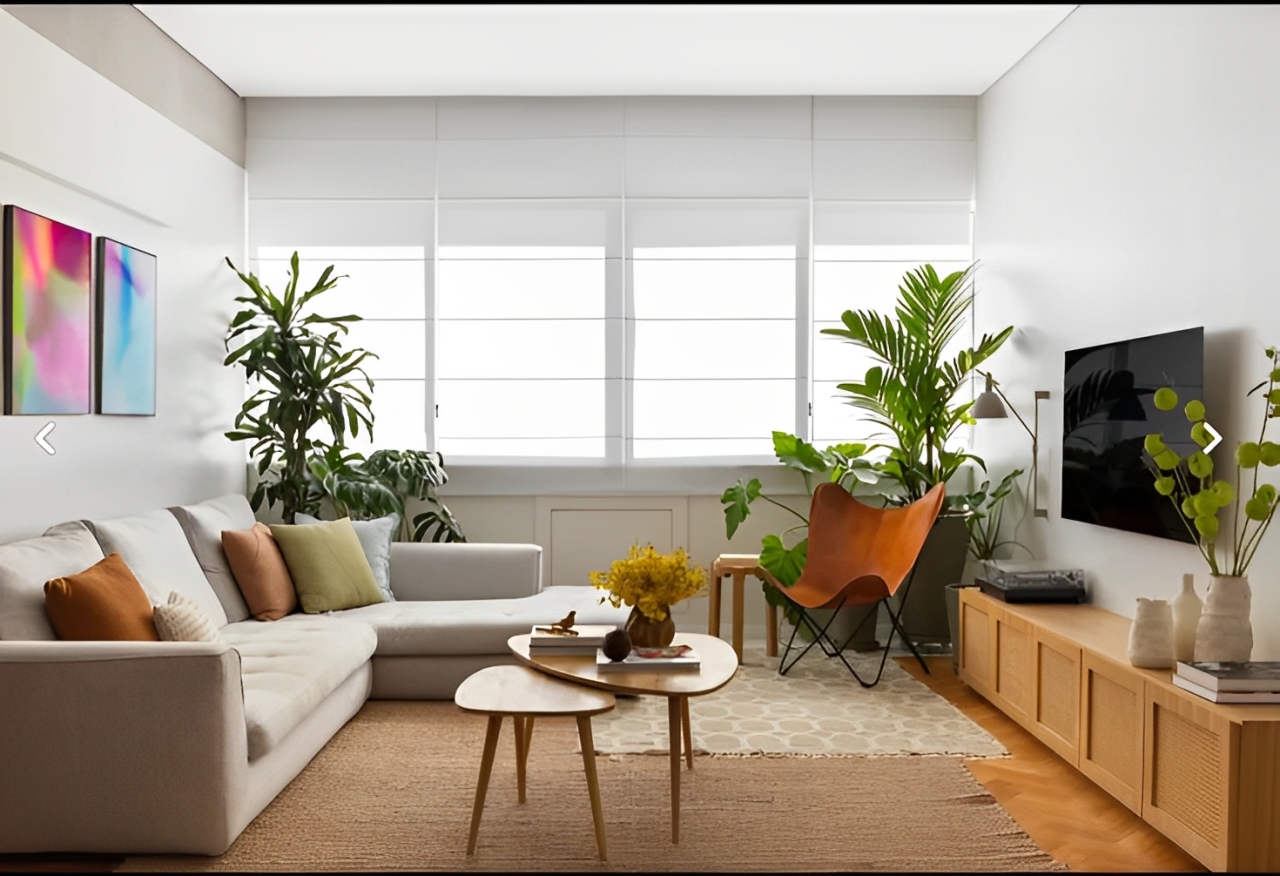 Inspirasi desain rumah minimalis ramah lansia dengan prinsip fungsional dan stylish untuk lahan sempit, bikin penasaran!
