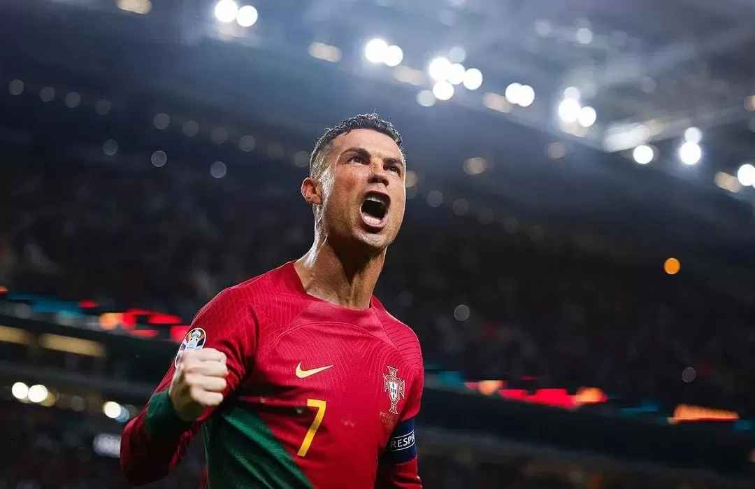 Lionel Messi pemain bola dengan koleksi trofi individu terbanyak di dunia, cek fakta lengkapnya di artikel ini Cess!