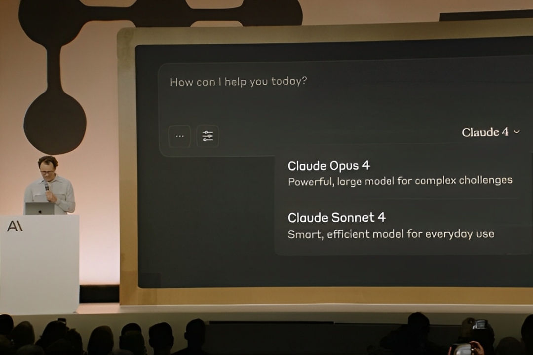 Perbandingan Claude 4, Sonnet 4, dan Opus 4: AI baru yang bikin dunia coding & riset makin panas, Cess!