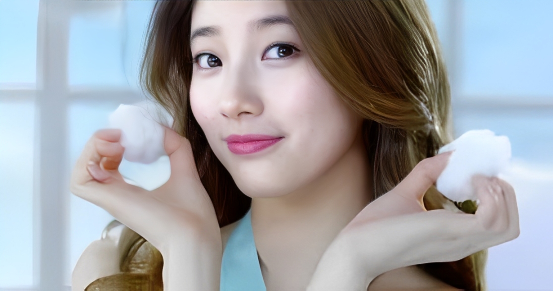 Rumus skincare yang harus kamu tau!