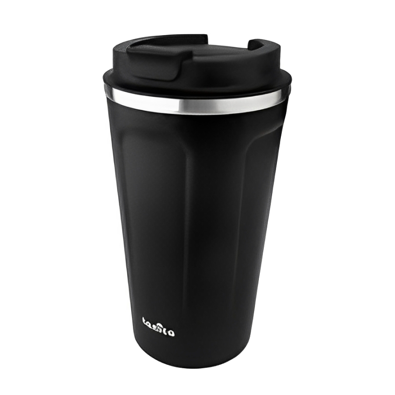 3 rekomendasi tumbler stainless terbaik 2025, stylish & tahan suhu seharian. Simak info selengkapnya disini Cess!