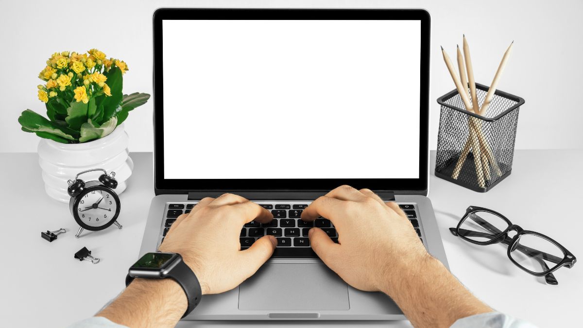Laptop ASUS, Lenovo, dan ACER terbaru 2025 dengan spek gahar dan fitur kekinian. Temukan laptop impian kamu di artikel ini, Cess!