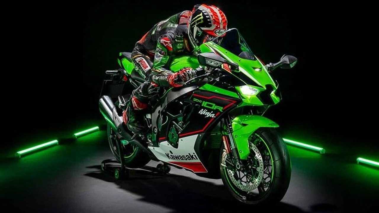 Motor sport terbaru 2025 hadir dengan tampilan sporty dan fitur canggih, bikin pengendara makin percaya diri dan stylish di jalanan.