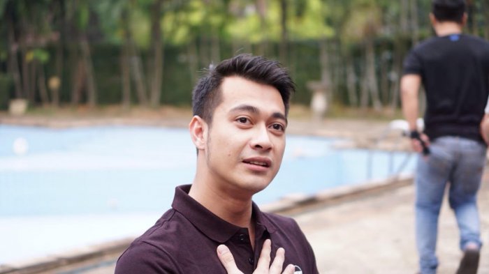 Potret 3 artis asal Kaltim yang sukses menorehkan prestasi di dunia hiburan nasional, bikin bangga dan menginspirasi banyak orang.