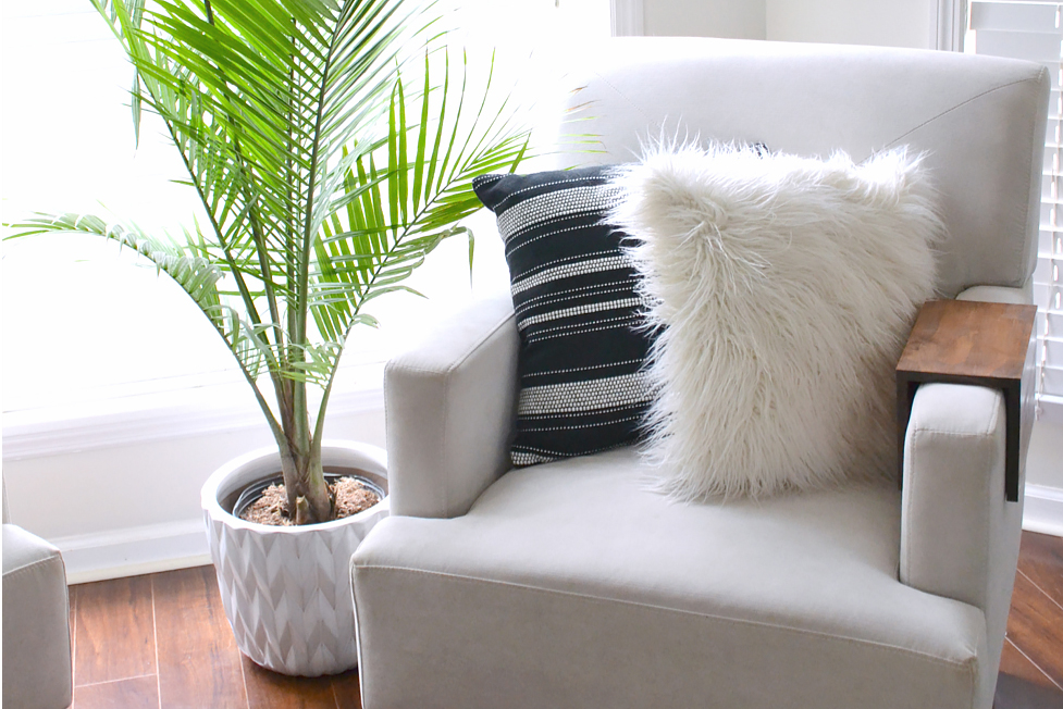 Bikin Rumah Lebih Cozy! 5 Inspirasi Desain Minimalis Ini Bikin Hidup Makin Tenang dan Rapi Sepanjang Hari