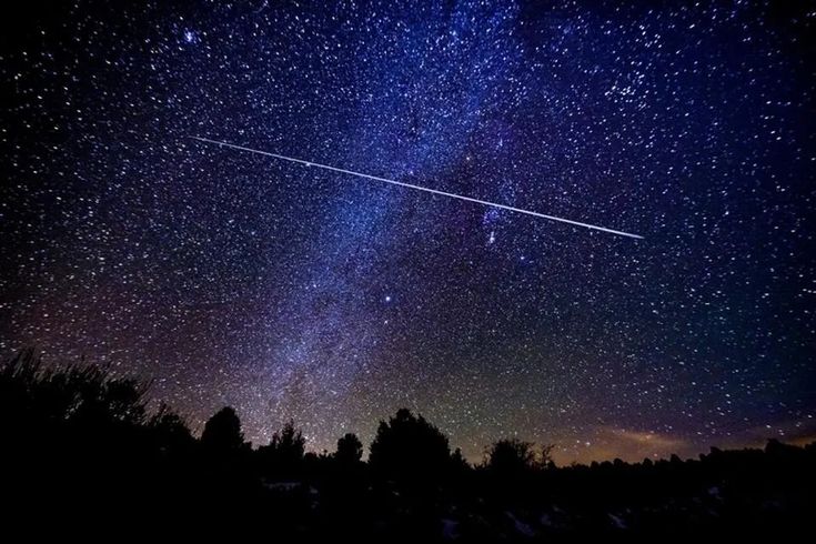 Earendel bintang terjauh dari Bumi 2025 diduga gugus bintang super panas, misteri kosmos terungkap lewat teleskop James Webb.