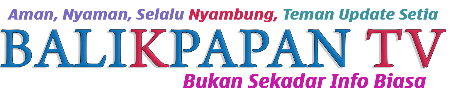 Koneksi Informasi Sehari-hari, Teman Update Setia