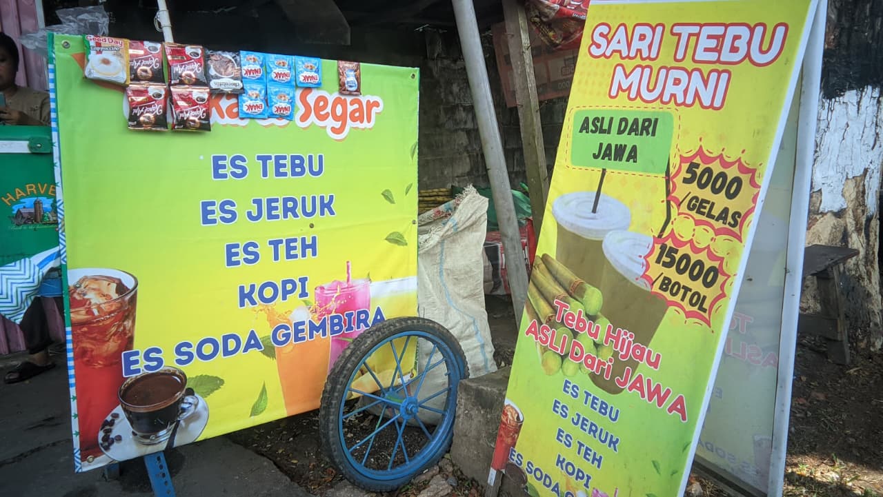 es tebu