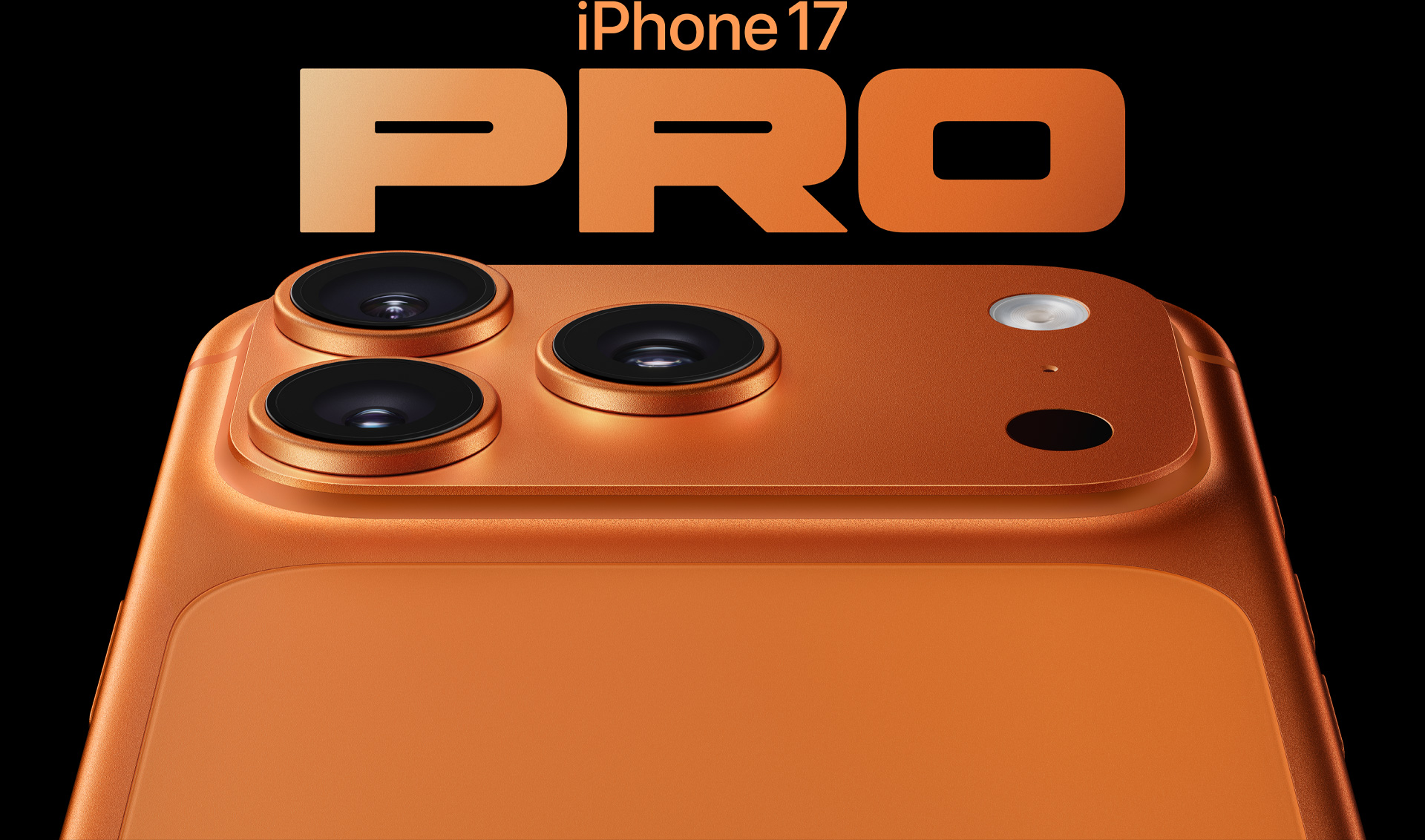 Warganet Auto Kepo iPhone 17! Polisi Terlihat Gunakan Seri Terbaru Apple
