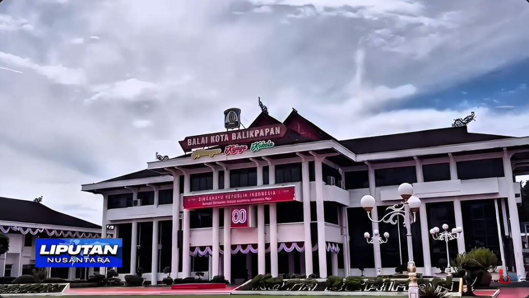 Pemkot Balikpapan pastikan program prioritas tetap berjalan meski ada pemangkasan anggaran nasional.