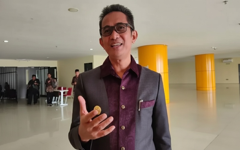 Tragedi KM 8 Balikpapan: Enam Anak Meninggal, Pemerintah Lakukan Penelusuran