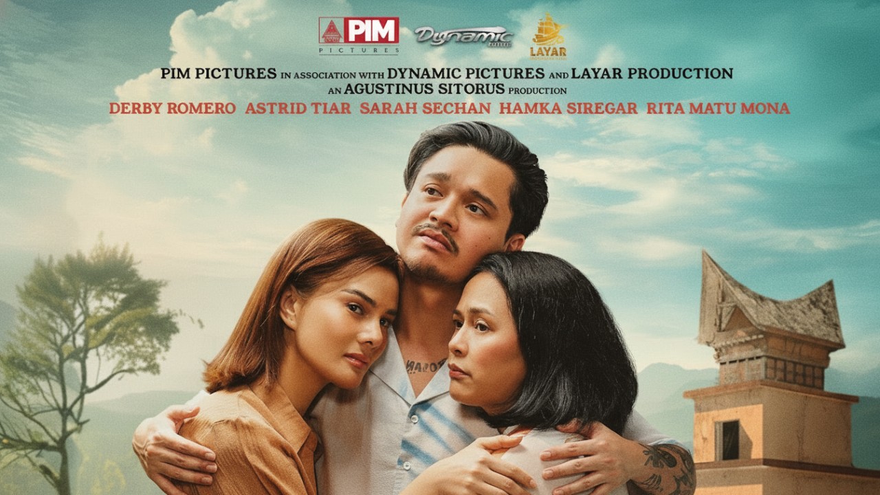 wasiat warisan