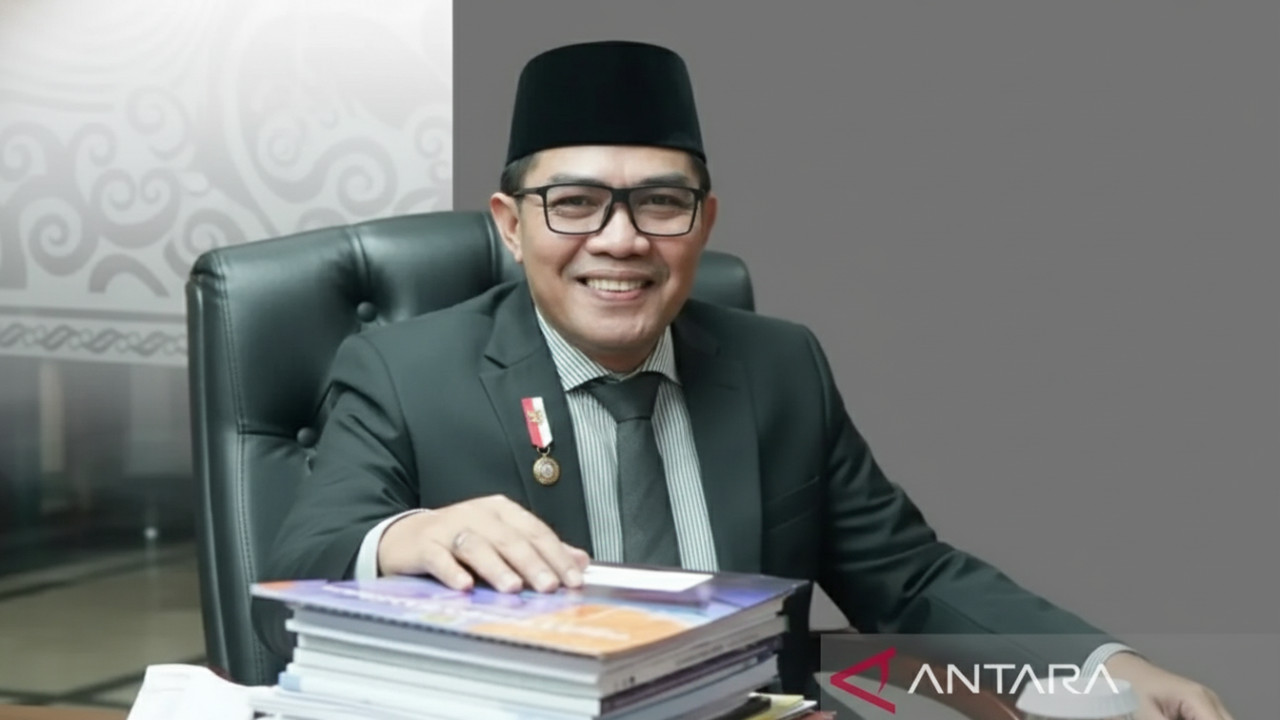 Bandara APT Pranoto Samarinda bersiap membuka rute internasional menuju Kuala Lumpur, simbol konektivitas dan peluang ekonomi baru
