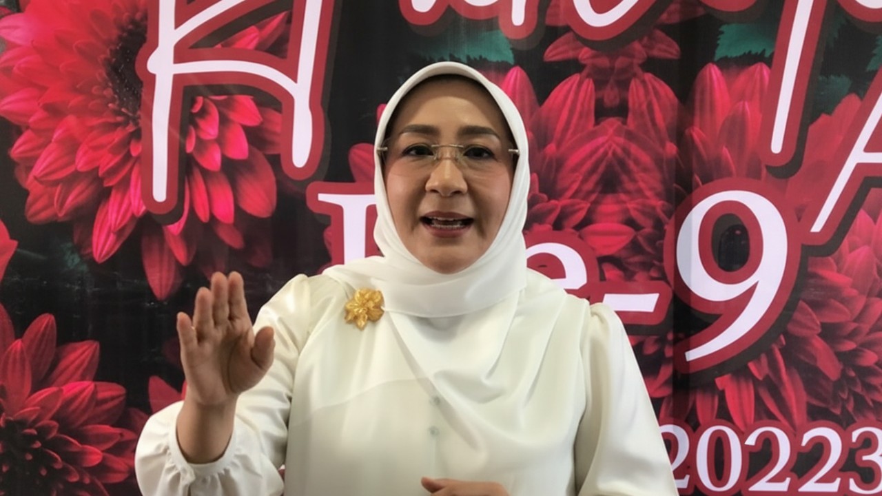 Aktivitas kawasan wisata Berau dengan sorotan kesiapan infrastruktur pariwisata yang menjadi perhatian BPK Kaltim, bikin penasaran Cess.