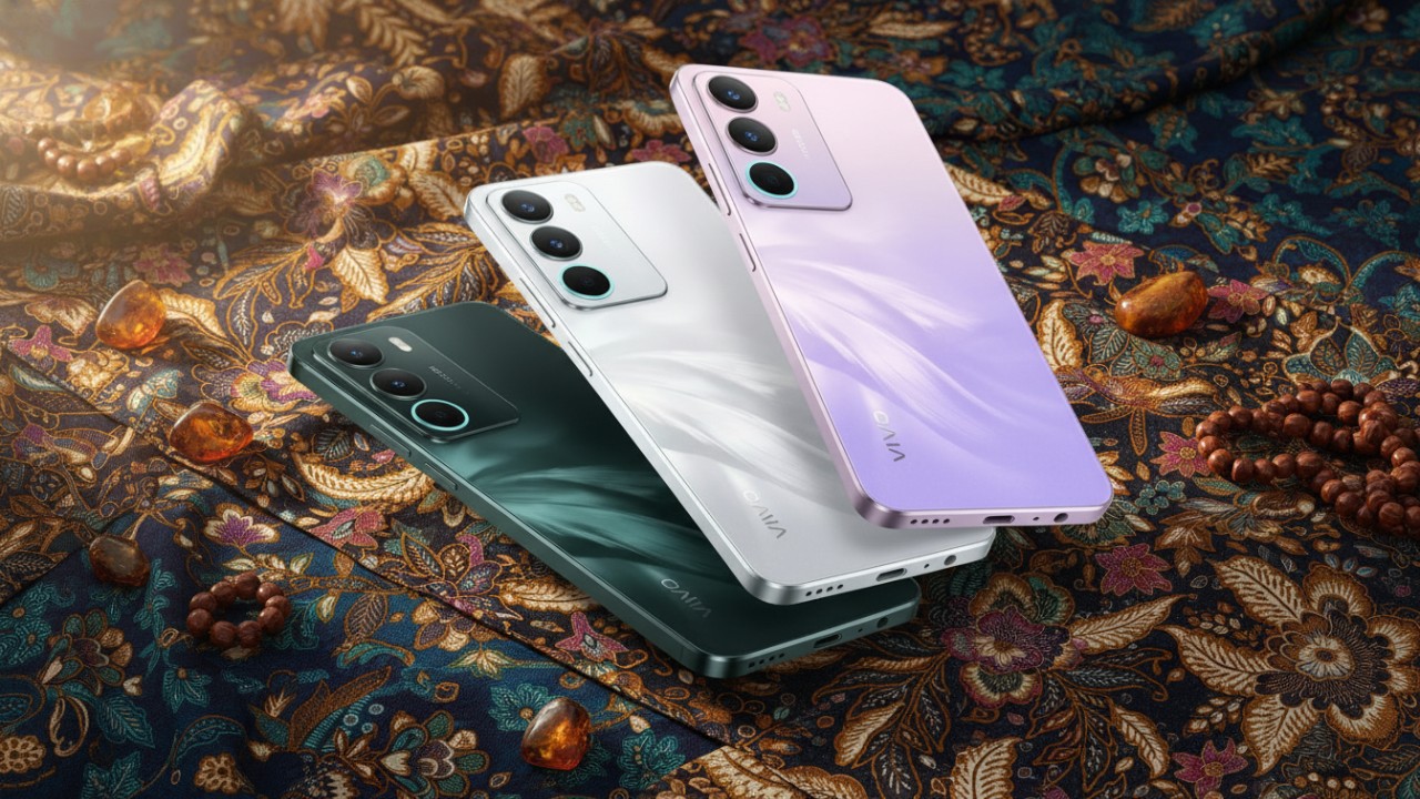 Deretan HP Realme terbaru 2026 dengan desain modern dan fitur unggulan siap menemani aktivitas harian.