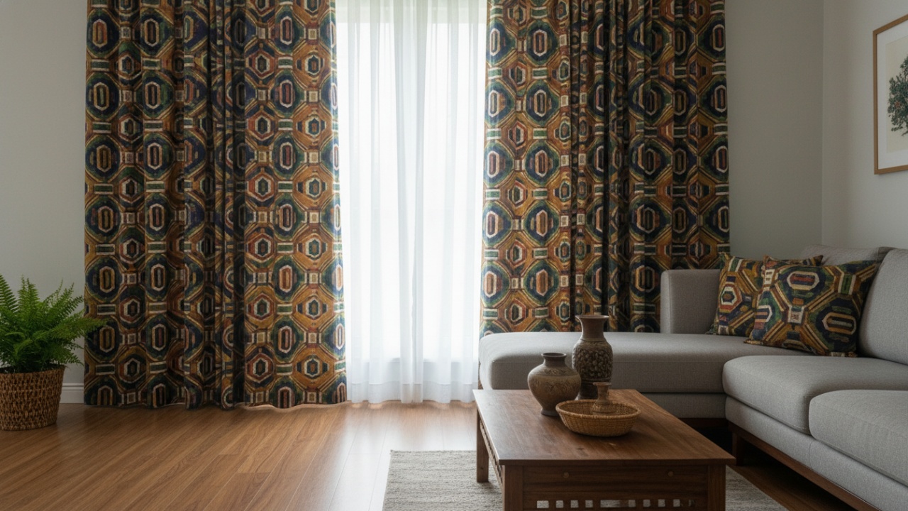 Gorden motif