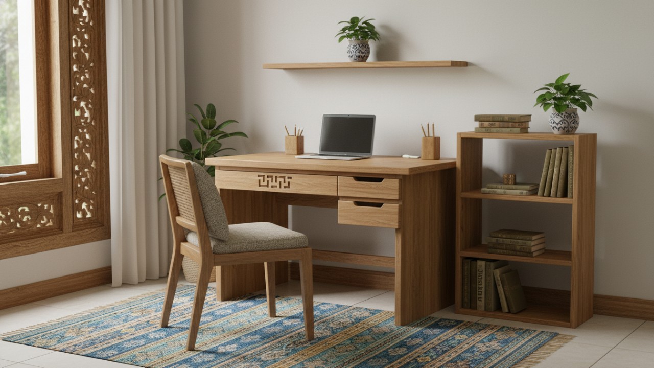 Furnitur fungsional