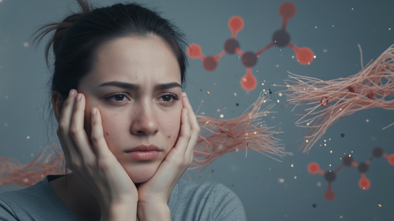 Aktivitas relaksasi untuk mengelola stres