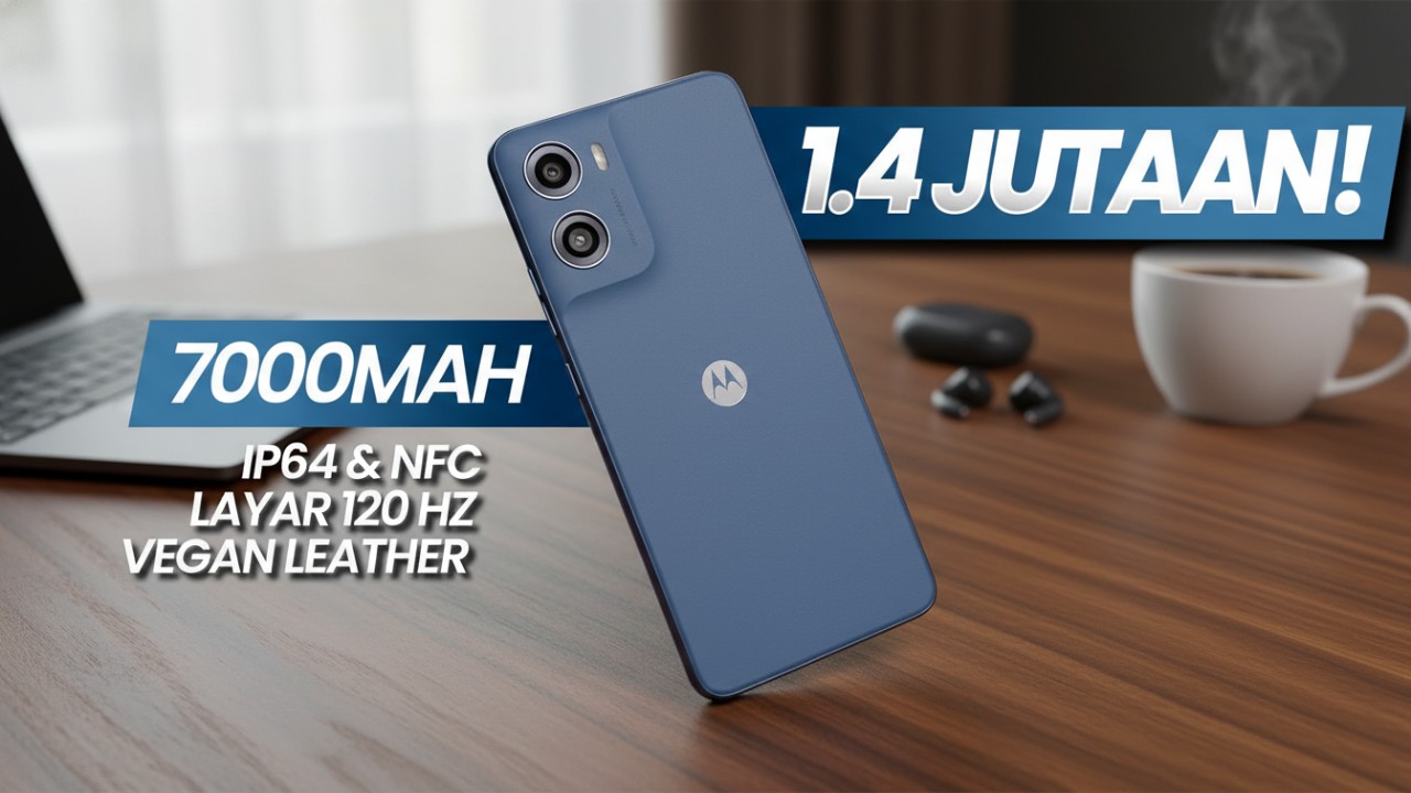 Motorola