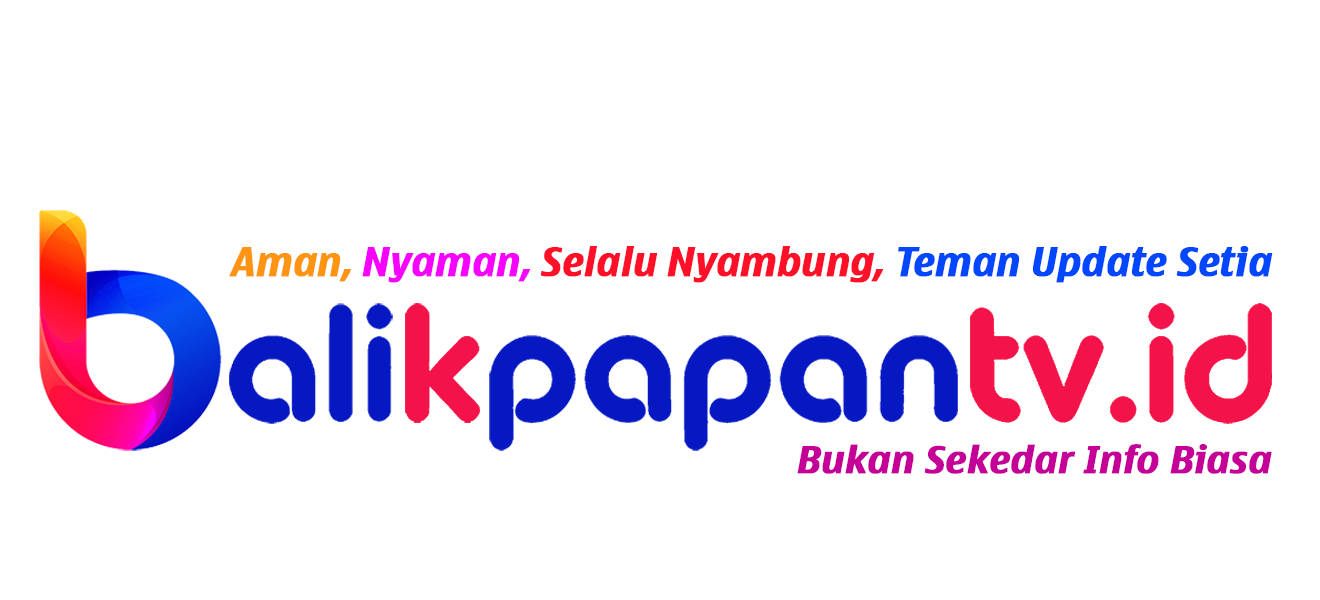 Koneksi Informasi Terkini