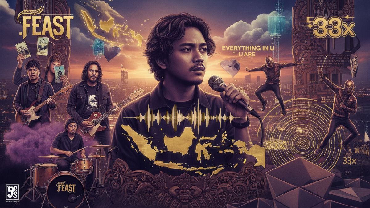 peran lagu yang  masih mempertahankan rekor