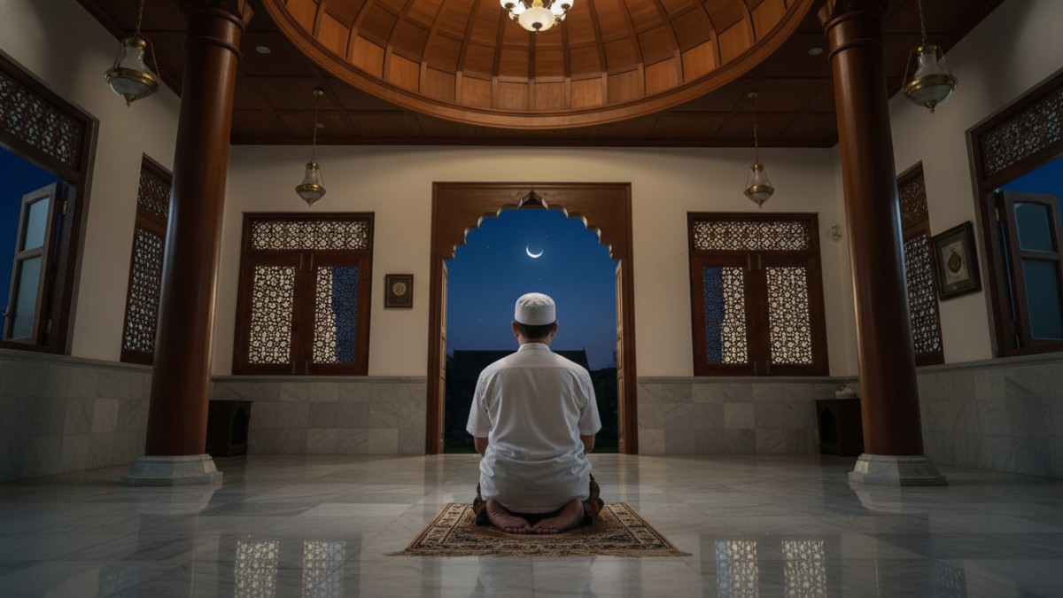 Melakukan kebaikan, terutama bersedekah di bulan Ramadhan, punya keistimewaan tersendiri karena pahalanya dilipatgandakan oleh Allah SWT dibandingkan bulan lain. Sedekah dalam bahasa Arab disebut sada