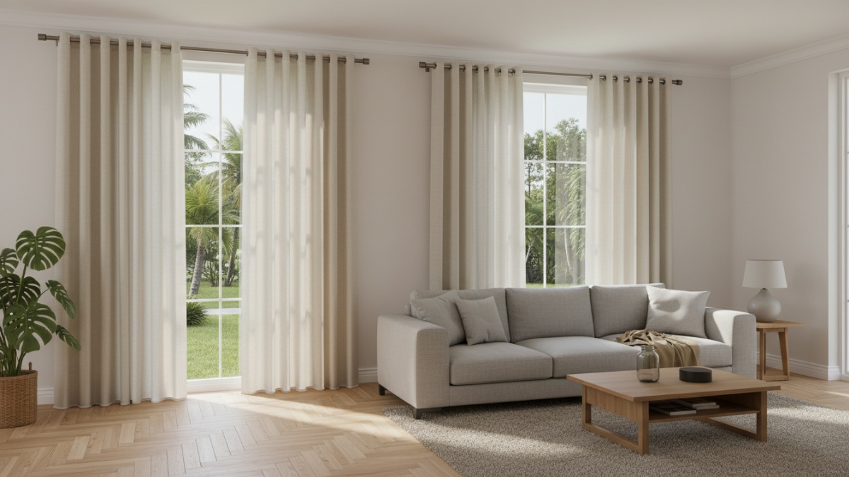 Hordeng Ring Top Minimalis