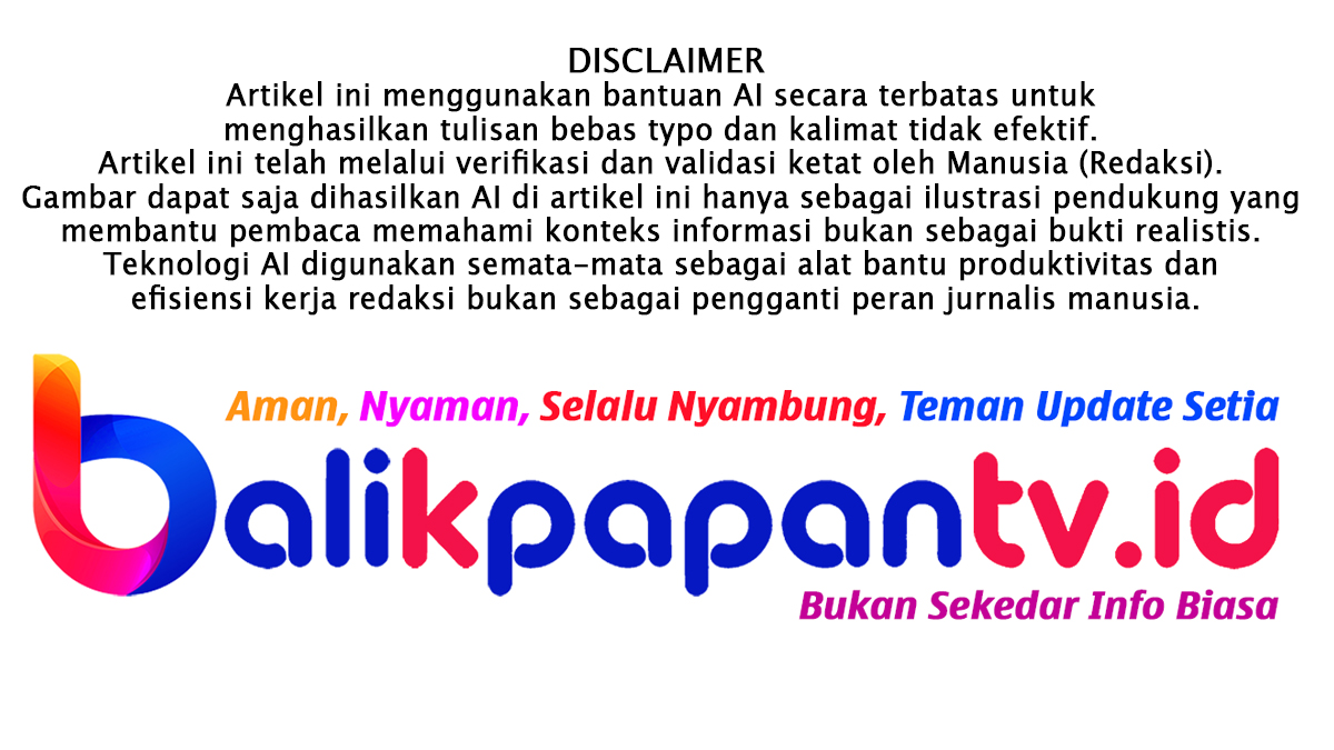 my ride-or-die for updates