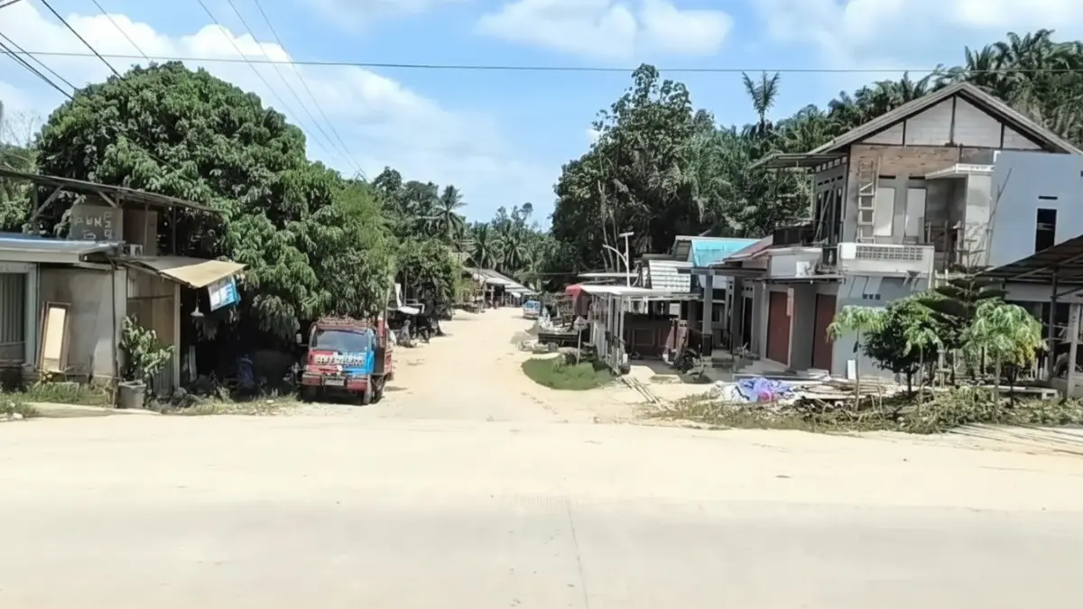 Kawasan TPA Buluminung jadi lokasi rencana TPST untuk solusi sampah PPU