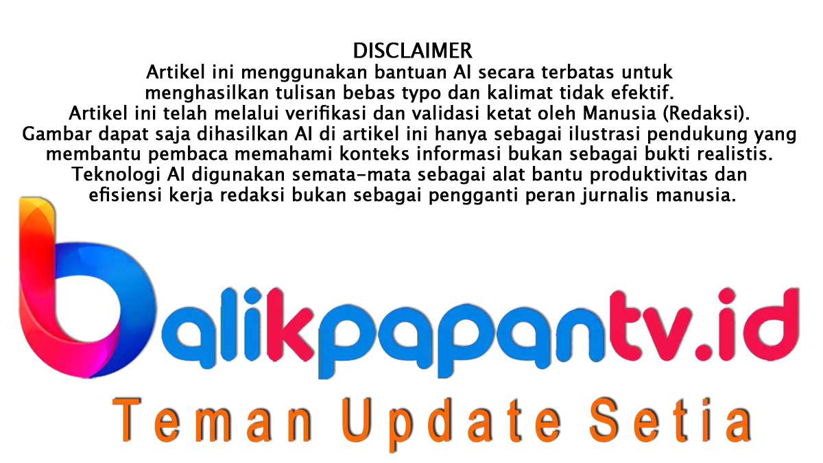 my ride-or-die for updates