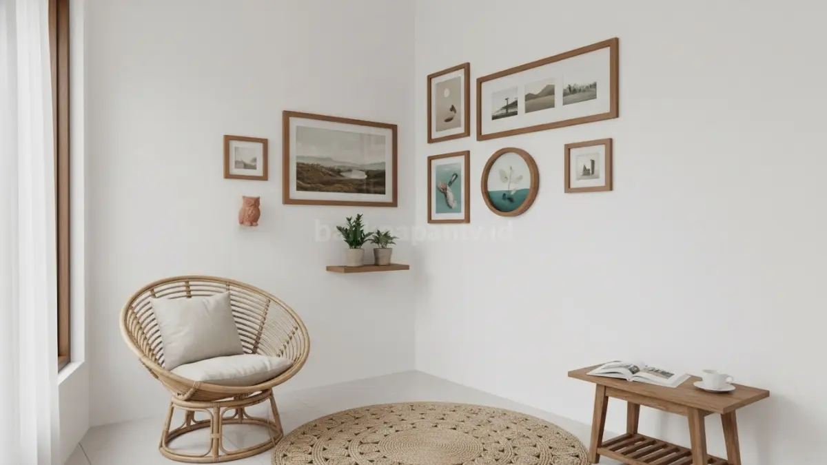 Mini Gallery
