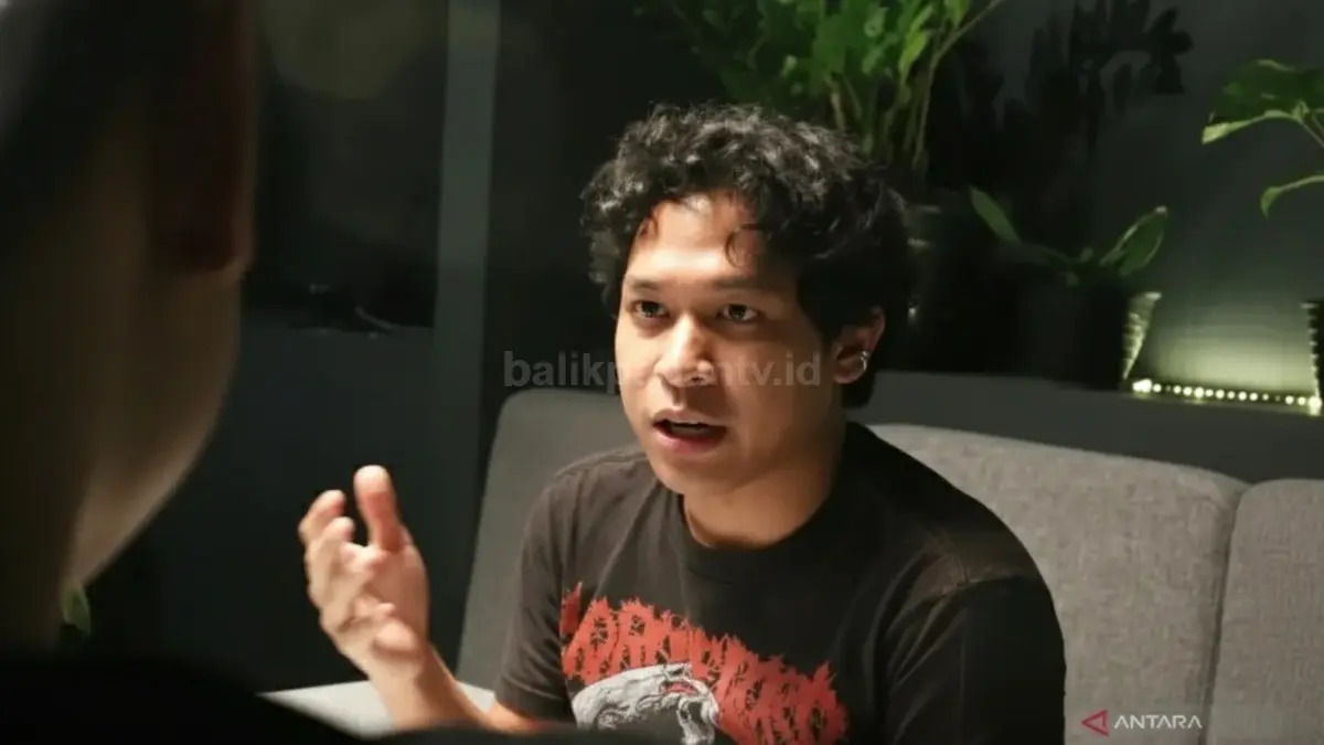 Baskara Putra