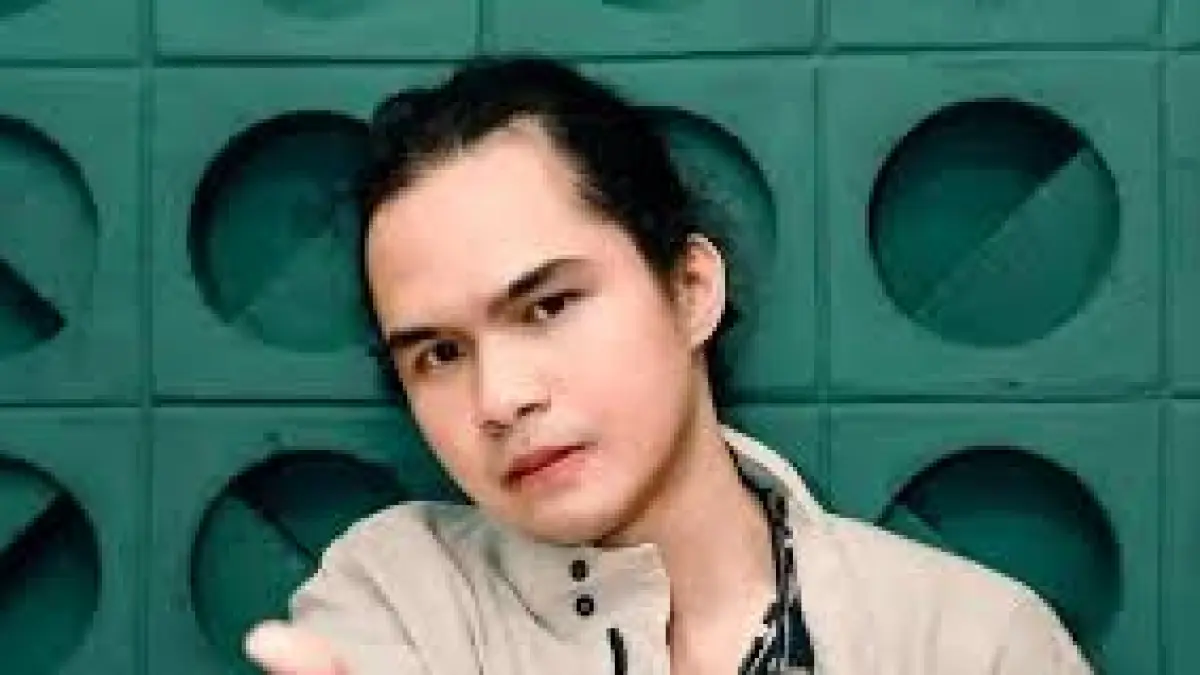 Dul Jaelani merilis lagu “Usia 25” sebagai refleksi perjalanan hidup dan kedewasaan musik terbaru 2026
