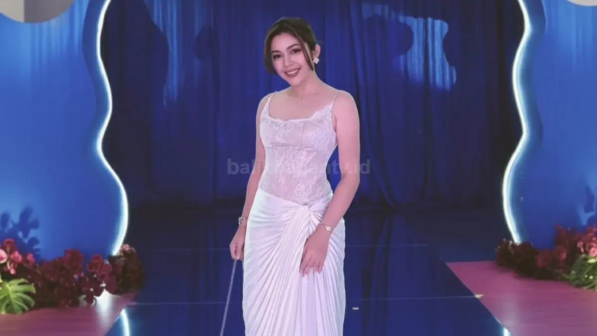 Fay Nabila