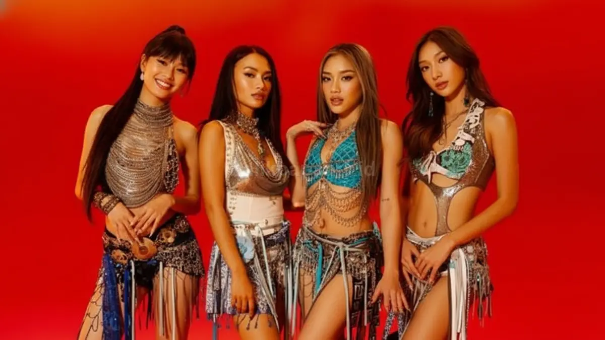 (88rising)

