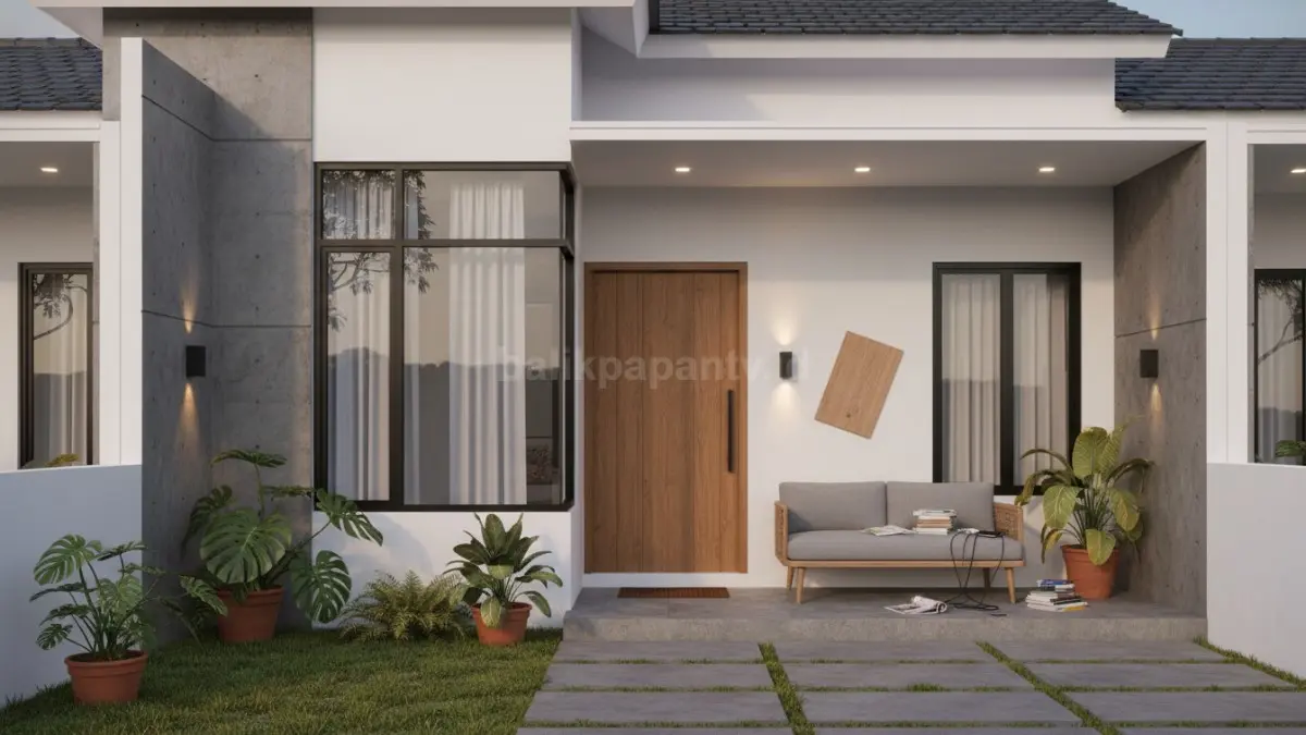 kesalahan umum saat bikin halaman minimalis

