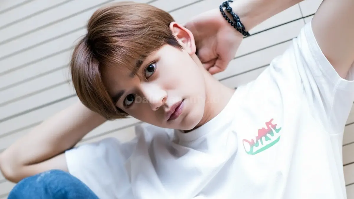 LUCAS (BTV/Ai)