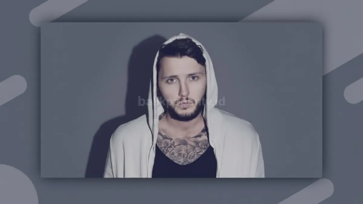 James Arthur