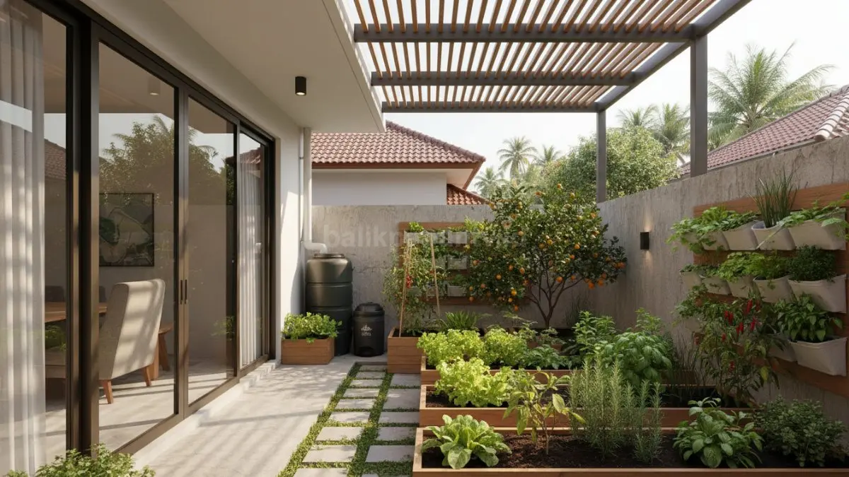 Area multifungsi lipat fleksibel untuk olahraga bermain anak atau santai dengan furniture modular praktis modern
