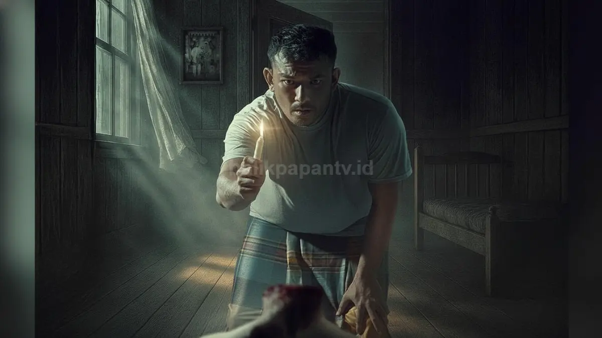 Film Kuyang