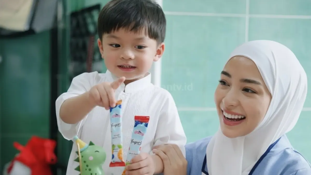 Nikita Willy (BTV/Ai)
