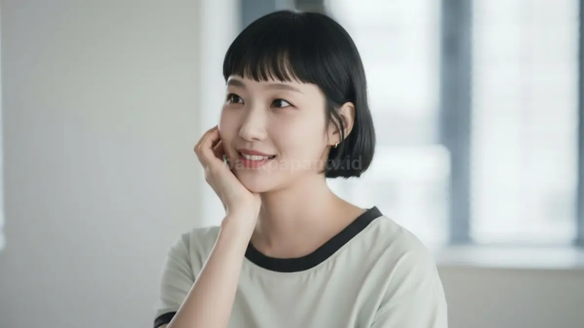 Yumi
