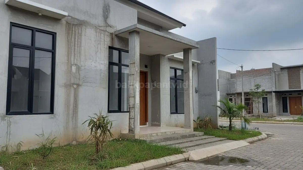 Kesalahan yang sering terjadi saat membangun rumah minimalis
