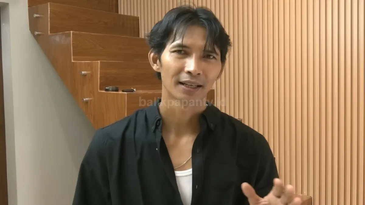 Arya Khan (BTV/AI) 