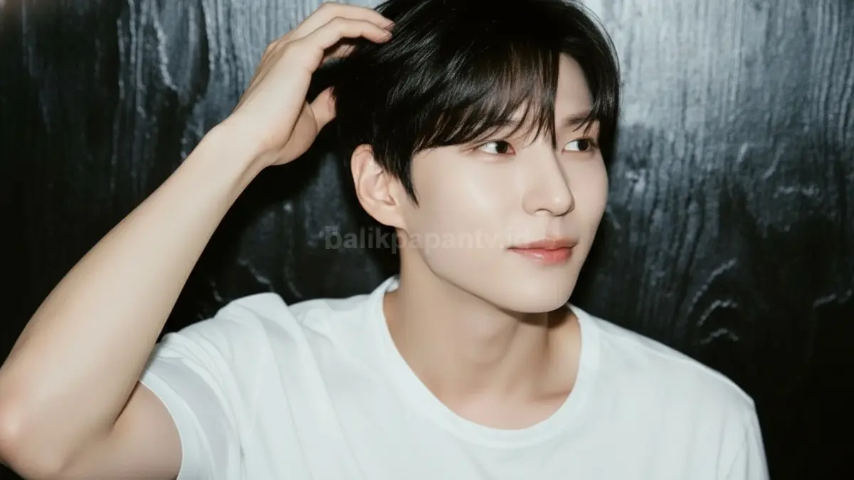 Leo VIXX  (BTV/AI) 
