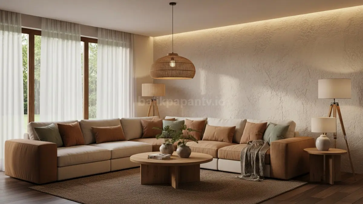 Layer Lighting (BTV/Ai)