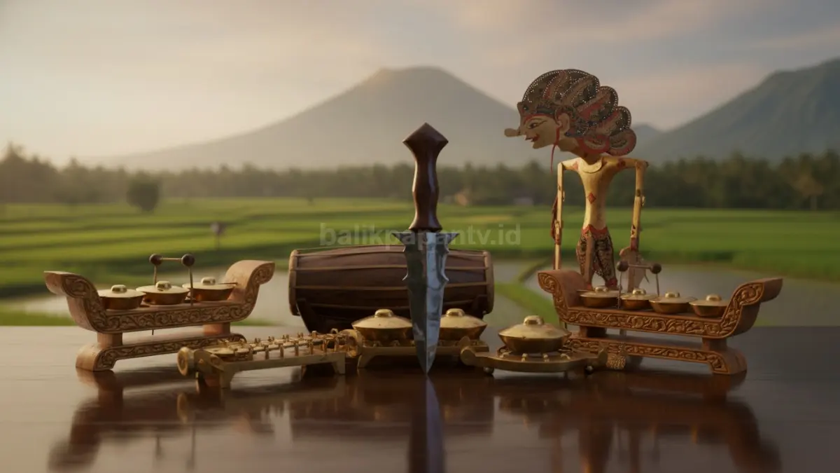 Permukaan glossy berlebihan dapat memantulkan cahaya menyilaukan dan mengurangi kenyamanan visual dalam ruangan modern.