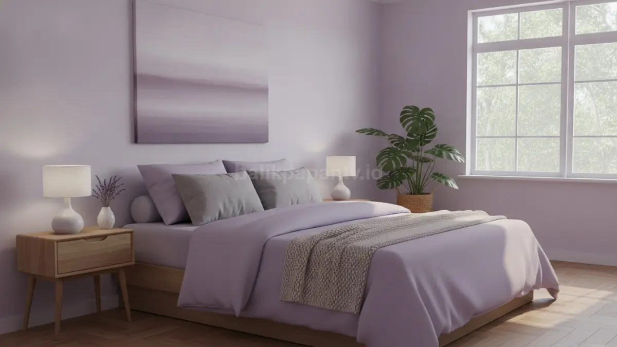  Lavender Pucat (BTV/Ai)