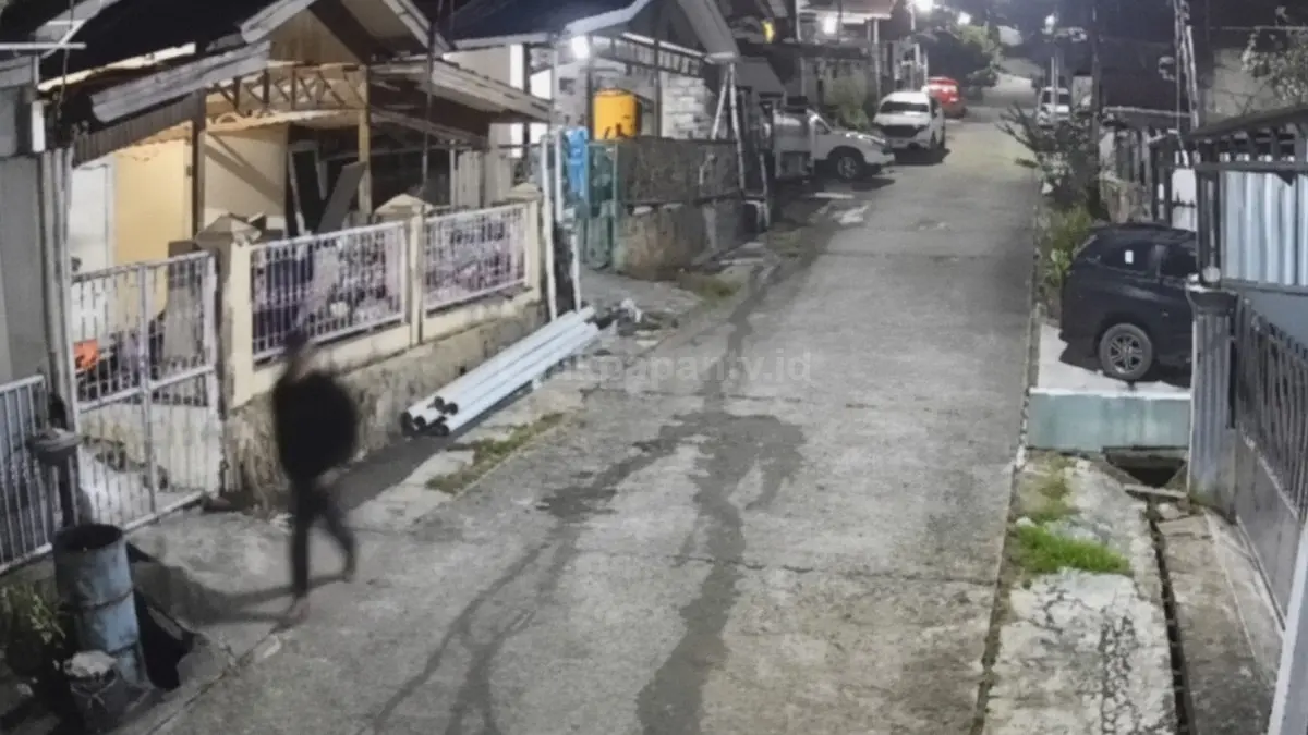 Kasus penembakan mahasiswi di Samarinda memasuki tahap penyidikan dengan motif mulai terungkap.