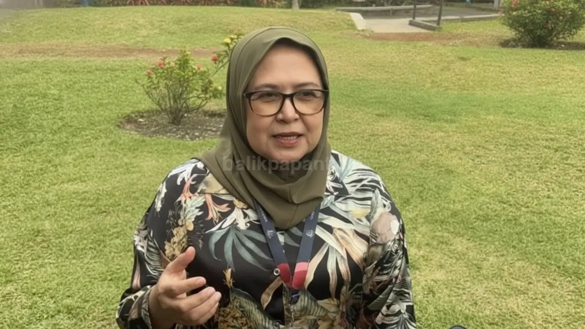 Kasus MBG Memanas, Elza Syarief dan Tim Sony Berbeda Versi Soal Pengunduran Diri